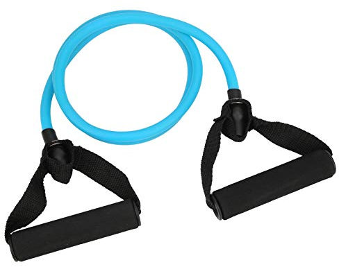 Seilwiderstandsgürtel Elastischer Seilarm Krafttraining Ausrüstung Fitness oder Fitn -Enthusiasten. Roperesistance Beltarm Krafttraining Ausrüstung Equipmentfitn Spannung Ziehen