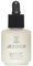 JESSICA Quick Dry Nail Polish Drops, 60 Second Drying Time, Clear Top Coat, Protects From Scratching, Smudging, and Wrinkling, 14.8ml