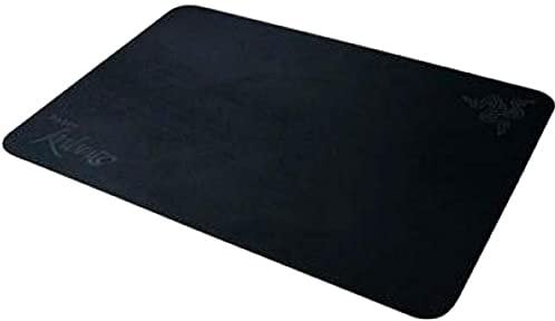 Razer Kabuto Tapis de Souris Gaming