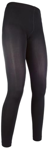 HKM Unterziehhose -Leggings-