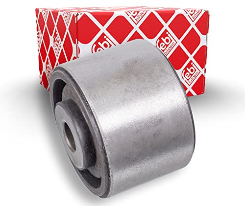 febi bilstein 32547 Fahrerhauslager
