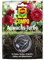 Compo Agrosil Wurzel-Turbo 50 g