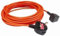 First4Spares Mains Power Cable For Numatic Henry & Tub Machines Vacuum Cleaners