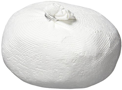 Rock Technologies Chalk Ball 60g - SS22 - One