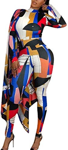 Kores KR84723 Einweg-Korrekturroller Roll-On, 4,2 mm x 15 m