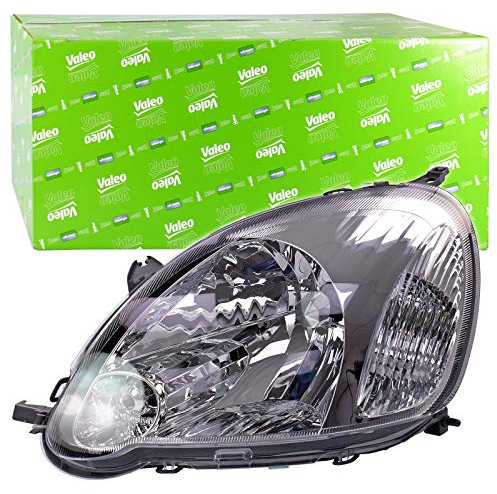 Valeo 088453 Hauptscheinwerfer