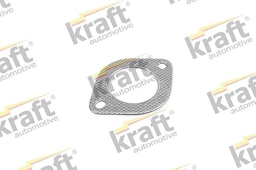 KRAFT AUTOMOTIVE Dichtung, Abgasrohr 0524020