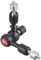 MANFROTTO Micro Friction 244