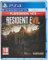Resident Evil 7 Biohazard [Psvr Compatible] Ps4- Playstation 4