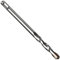 Armeg CLPDS 7mm HSM Pilot Drill - Grey