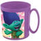 Trolls 784104 Tasse für Mikrowelle