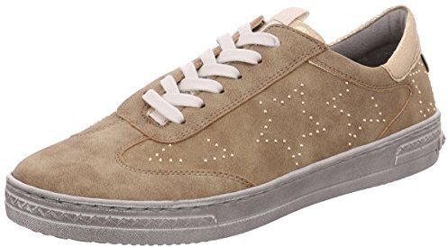 Jenny Dublin 22-53214-05 Größe 42 EU Beige (Mittelbeige)