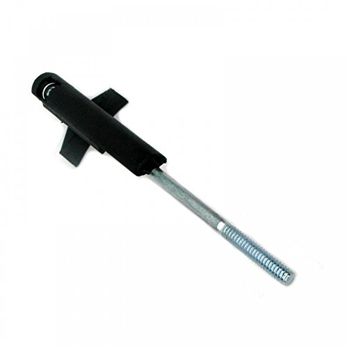 Twowinds - Tensor Cadena de Distribución 058109088K Compatible con Audi A3 A4 A6, Seat Exeo Ibiza Leon, Skoda Octavia, VW Golf 4-058109088E - 077109087P - 077109087E - 078109088C