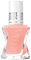 Essie Pintauñas Rosa Efecto Gel Larga Duración Tono 503 Sheer Silhouette - 13.5 ml