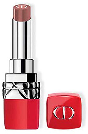 Rouge Dior Ultra Care 848-Whisper