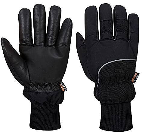 Apacha Cold Store Handschuhe