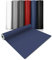 CV-Belag Expotop | Zuschnitt | Verschiedene Breiten, viele Farben, Meterware | Bodenbelag PVC Länge auf Maß (200 x 150 cm, Blau)