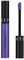 Sephora 103 Violet Vertigo Matte Lipstick