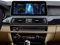 Koason 1920HD 12.3Zoll 8+128GB Android Screen Monitor Display Upgrade Multimedia Player GPS Navigation für BMW 5 Series M5 2013-2016 F10/F11 NBT