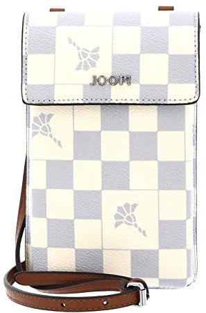 Joop! - cortina piazza pippa phonecase lvf Hellblau