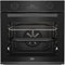 FOUR BEKO BBIM13300DXPSE