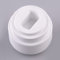 Tool Accessories Pasta Noodle Maker Connection Replacement Fit Compatible with Philips HR2357 HR2358 HR2359 HR2365 HR2369 HR2353 HR2354 HR2355 HR2330 HR2331