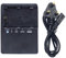 LP-E6 Camera Charger for Canon LC-E6 LC-E6N Battery EOS 90D 80D 70D 60D 60DA 7D Mark II 7D 6D Mark II 6D 5D Mark IV 5D Mark III 5D Mark II 5Ds 5DSR EOS R5 R5 C R6 R6 MarkII R7 SLR Digital Power