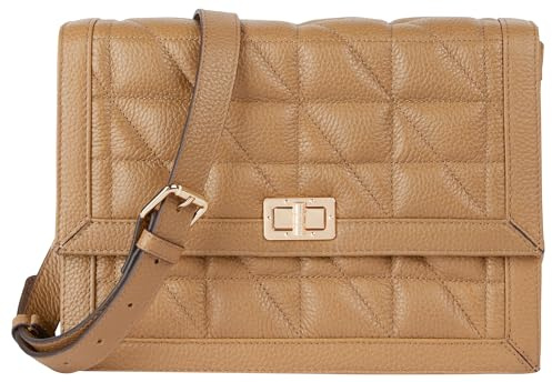 Geox Damen D Veriana D Bag