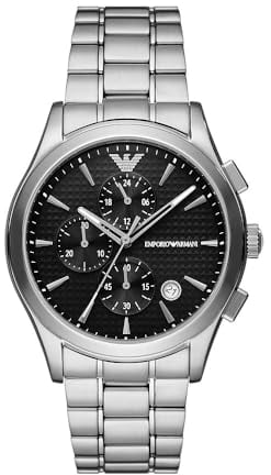 Emporio Armani Watch AR11602