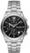 Emporio Armani Watch AR11602