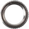 Schwalbe Felgenmutter DV/AGV (50er Beutel)