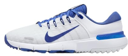 Nike Herren Free Golf Sneaker