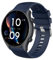 AK für Amazfit GTR 3 Armband Damen Herren, 22mm Silikon Ersatzarmband für Amazfit GTR