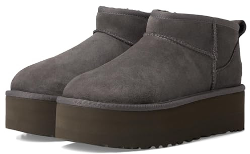 UGG Damen Boots | Freizeitstiefel