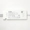LETARON LED Driver Treiber AED30-24VIP44-3A Power Supply Trafo Transformator SELV 27V 50/60Hz 30W 1.25A mit Kabel weiß