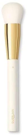 Guerlain Fluid & Powder Foundation Brush 11