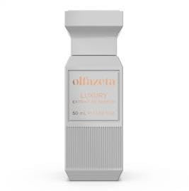 Parfüm Code 109 Damen Luxury 30% – 50 ml