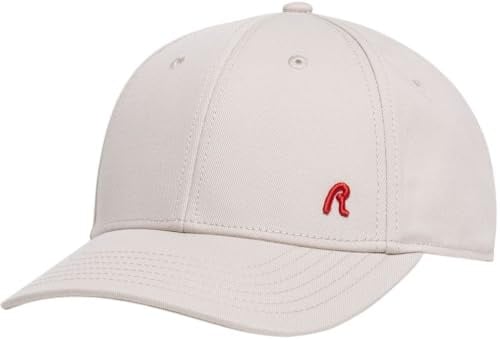 Replay Herren Cap aus Baumwolle