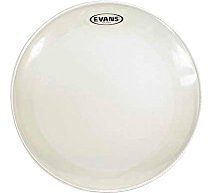 Evans EQ4 Clear 20 BD20GB4 BassDrum Batter