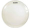 Evans EQ4 Clear 20 BD20GB4 BassDrum Batter