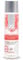 System Jo JO 340000092157 Sens.Massage Gleitmittel Wärmend 120 ml, 1er Pack (1 x 120 ml)