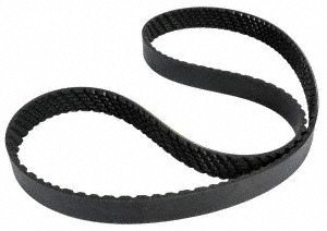 Continental OE Technology Series 4060478 Keilrippen, 121,4 cm Keilrippenriemen