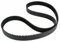 Continental OE Technology Series 4060478 Keilrippen, 121,4 cm Keilrippenriemen