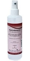 EKG Elektrodenspray 100 ml