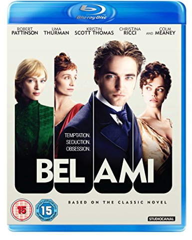 Studiocanal