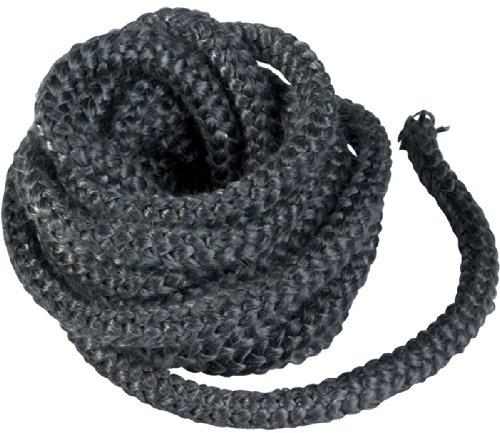 Tresse fibre de verre 5mx8mm extensible Geb 832490