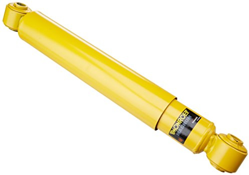 MONROE T5276 Stoßdämpfer