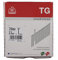 Chiodi RO-MA TG50 - 50 mm per chiodatrici pneumatiche