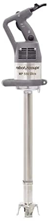 Robot Coupe Stick Blender MP550 Ultra