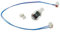 TERMOSTATO FISSO - TERMICA - LAVASTOVIGLIE - WHIRLPOOL - IGNIS - Cod. Rif.: 481228268051